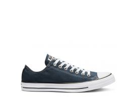 Converse Chuck Taylor - All Star Lo NAVY [Discounted]